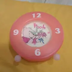 Item thumbnail for item 442e8754-393f-4a28-a690-4569a5136589