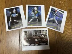 Item thumbnail for item 23a6f111-9446-4cfa-b851-274ca416b028