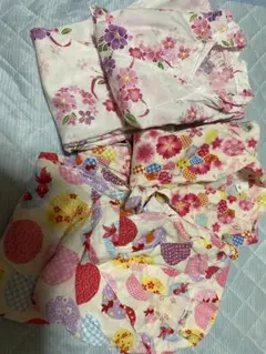 甚平3点セット^_^