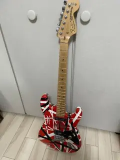2026年最新】fender japan スキャロップの人気アイテム - メルカリ