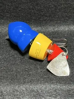 2025年最新】ジョインテッドクレイジーウォブラーの人気アイテム