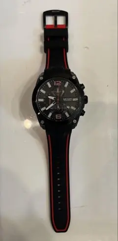 Item thumbnail for item 5a386710-d6cc-47b2-b06d-a82a0bbb89af