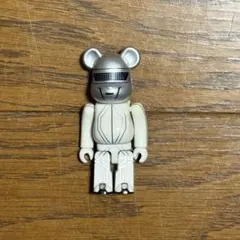 BE@RBRICK　ベアブリック　ダフト・パンク