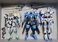 Item thumbnail for item 2204430f-79e6-4f48-8b5c-64e975f5988e