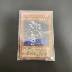 遊戯王 D-HERO ダイヤモンドガイ ウルトラ 青文字 旧枠 - メルカリ