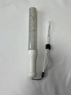 2025年最新】超特急 タカシ ペンライトの人気アイテム - メルカリ