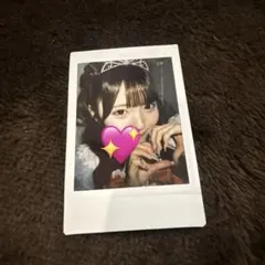 2026年最新】田島櫻子 チェキの人気アイテム - メルカリ