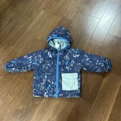 2025年最新】パタゴニア キッズ ジャンプスーツの人気アイテム - メルカリ