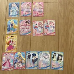 アイプリカード　まとめ売り