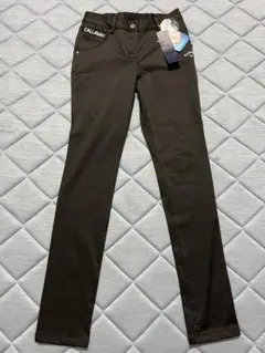 パンツ レディースウェア