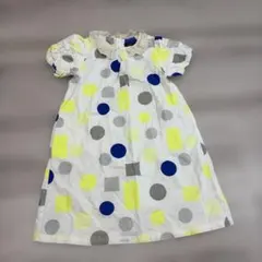 UNICA ワンピースのサムネイル