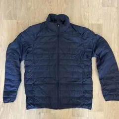 Item thumbnail for item 3460d6b3-d6dd-45af-bdd0-1a0e6cc9069d