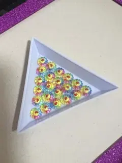 ネイルパーツ まとめ売り