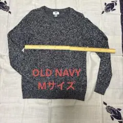 OLD NAVYのサムネイル