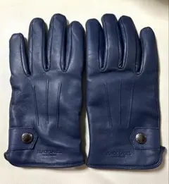 Item thumbnail for item 827e1a5c-1e56-44ff-9995-665e804089a3