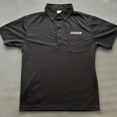 ねこ様 リクエスト 3点 まとめ商品