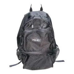 Item thumbnail for item f6332502-5ae9-42a5-a4ef-db043e1ab20b