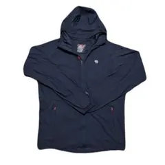 TOPAZ様 リクエスト 2点 まとめ商品