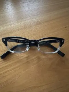 2025年最新】泰八郎謹製の人気アイテム - メルカリ