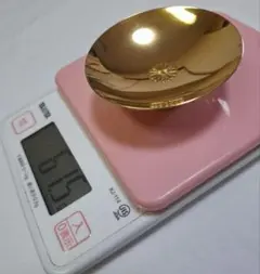 2026年最新】菊紋 盃の人気アイテム - メルカリ