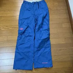 Item thumbnail for item c479dcbc-ed99-4f1f-9fce-d75bb810034c