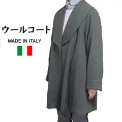 Item thumbnail for item 1676c65b-aa22-40af-b089-4c8e771ed5b9