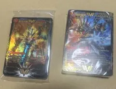 2026年最新】グレンアイラ プレイマットの人気アイテム - メルカリ