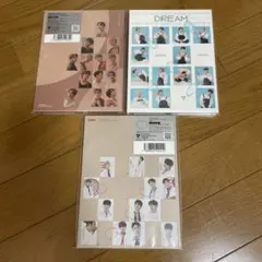 2026年最新】seventeen carat盤の人気アイテム - メルカリ