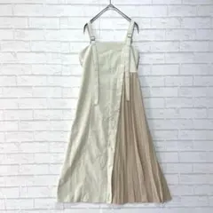 Item thumbnail for item 3b7da571-5f23-4721-87ff-b301d18457b5