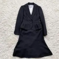 Item thumbnail for item 8c7e1e49-22cd-495e-8c36-a9e1fe346cd5