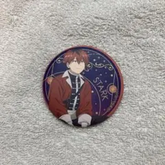 フリーレン シュタルク 缶バッジ