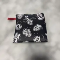 ぺ*こ様 ディズニー　エコバッグ