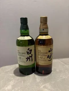 2026年最新】山崎10年の人気アイテム - メルカリ