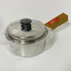 Item thumbnail for item ec427248-2bf6-408d-888f-b470c4feb952