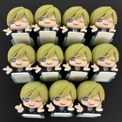 2026年最新】おねむたんヒロアカの人気アイテム - メルカリ