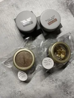 2025年最新】laau nailの人気アイテム - メルカリ