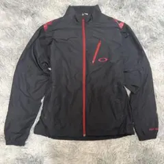 Item thumbnail for item 9d12b472-6401-4a9d-b4ee-74f5d5e9e7d6