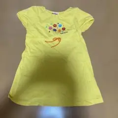 Item thumbnail for item 424bbd0f-d518-4342-a72d-95575dc098d0