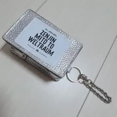 2025年最新】mrs. green apple ゼンジン ガジェットの人気アイテム