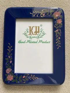 フォトフレーム 美品