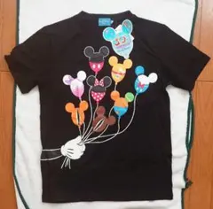 Item thumbnail for item 33e09571-5cba-49ea-baa5-209ae7692a2d