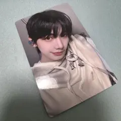 BOYNEXTDOOR HOW ジェヒョン Yizhiyu 2.0 予約 中華 BOYNEXTDOOR ボネクド yizhiyu 中華 トレカ ジェヒョン - メルカリ