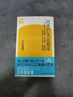 Item thumbnail for item 7aca6635-ee63-4966-b91e-0030588b4dfc