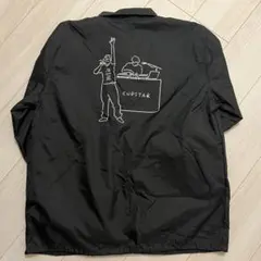 Creepy Nuts カップスター スタジャン XL