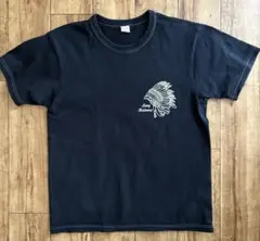 THE FLAT HEAD Tシャツ サイズ36のサムネイル
