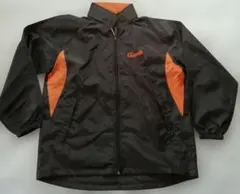 レア読売ジャイアンツウィンドブレーカー(選手使用品) レア読売ジャイアンツウィンドブレーカー(選手使用品) 2025年