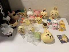 ヴァイスシュヴァルツ ちいかわ ぶりっこモモンガ ssp - メルカリ