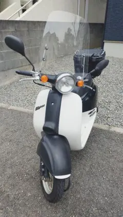 2026年最新】和歌山 バイク車体の人気アイテム - メルカリ