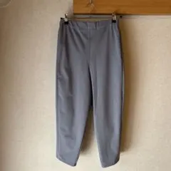 Item thumbnail for item 8f16aab7-8f5a-4968-a920-412a7a07892e