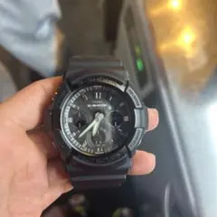 G-SHOCK電波ソーラー 5238※JA - メルカリ